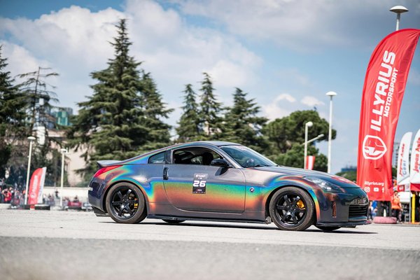 Le langage moto : Guide pour les débutants