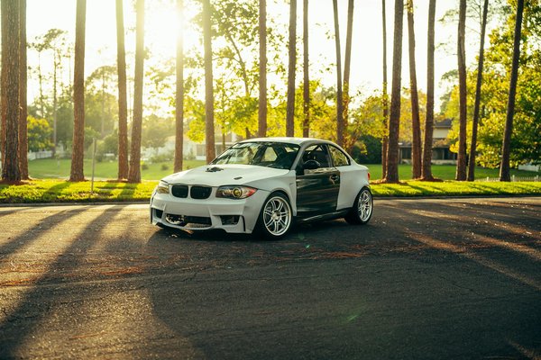 Les 10 meilleures voitures pour les familles en 2021