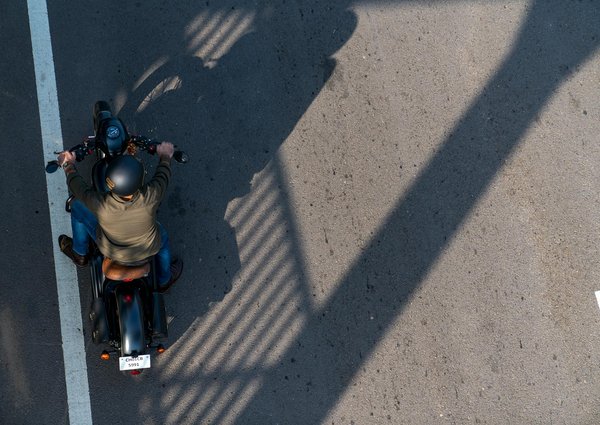 Réparation compteur mercedes : exprimez-vous sans souci !