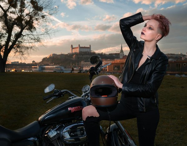 Vivez l'adrénaline : stage de pilotage à paris dès 59 € !