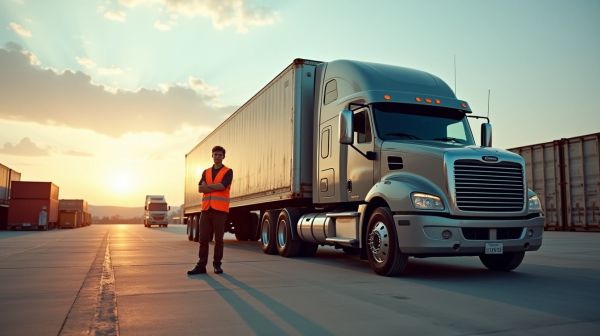 Comment devenir convoyeur de véhicules et réussir facilement ?