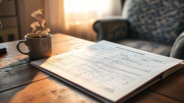 Nouveautés du permis de conduire pour les seniors en 2026