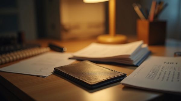 Permis de conduire senior : quelles nouvelles règles en 2026 ?