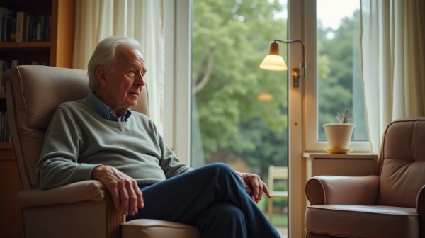 Permis de conduire senior : quelles nouvelles règles en 2026 ?