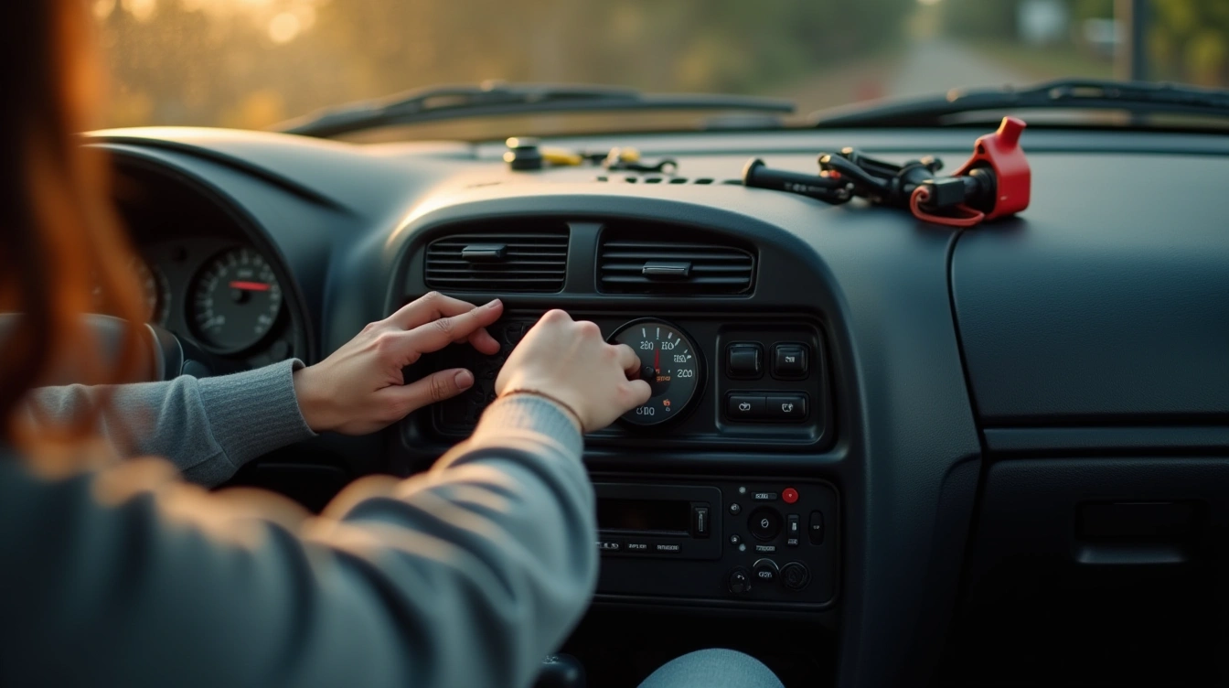 Vos questions sur la réparation compteur Mercedes