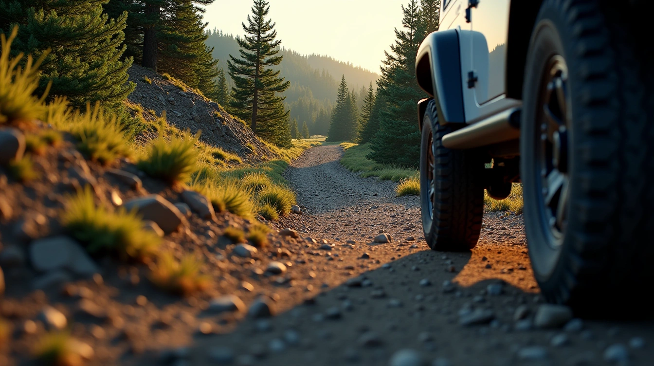 Questions fréquentes sur ces dimensions